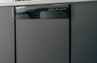 Christo’s Beachfront Bliss - Foto 38