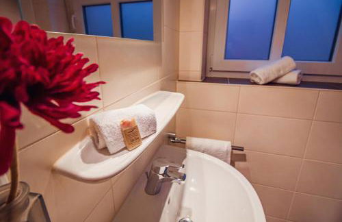 Int Hörn 3 OG - Foto 21