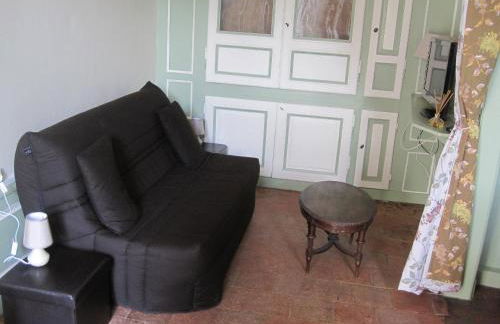 Villa à l'ancien Pigeonnier - Foto 48