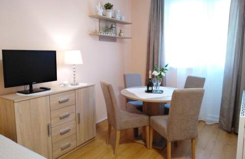 Sunray Studio Apartment - Foto 10