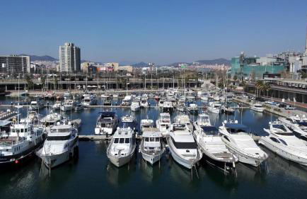 Jie Apartment - Photo 43