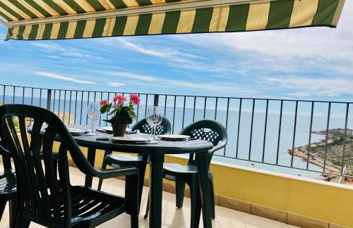 Buena Vista - Photo 1