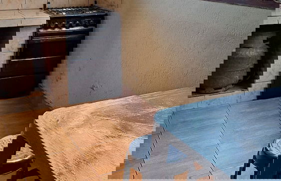 cabañas la monita - Photo 2