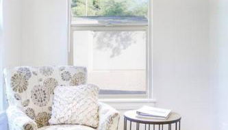 Two Bedroom guest house in Gilbert - Foto 5