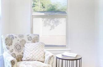 Two Bedroom guest house in Gilbert - Foto 5