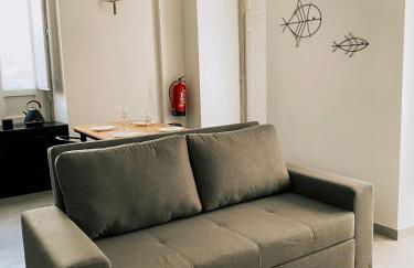 Baixa-Mar Setúbal Miradouro - Foto 5