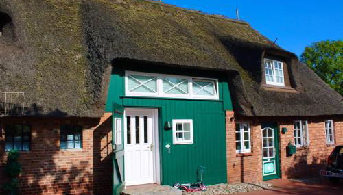 Strandperle Herrenhof - Foto 2