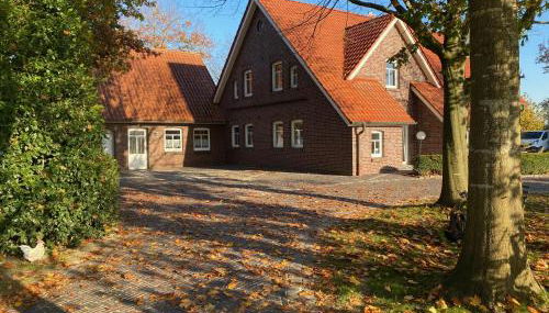 Ferien-am-Uhlenmeer Keine-Monteure - Foto 3