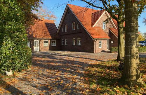 Ferien-am-Uhlenmeer Keine-Monteure - Foto 3