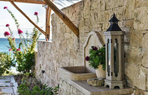 Azure Coast Seafront Retreat - Foto 37