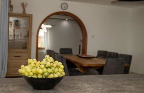 Villa Ana Istra - Foto 15