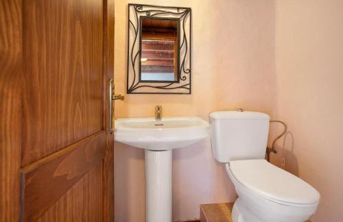 Casa La Caldereta - Foto 28