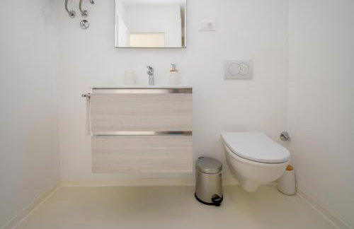 Modern Villa Angelina in Poreč - by Istrabook - Foto 52