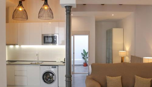 Balaustrada Apartments - Foto 5