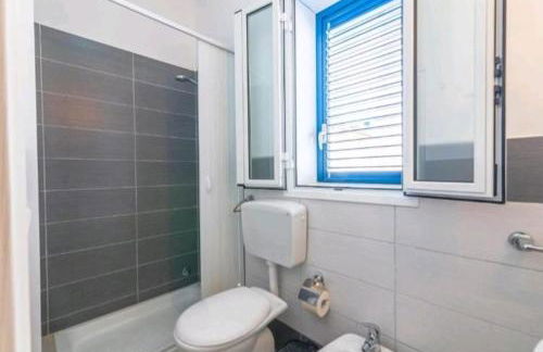 Casa vacanza Marietta - Foto 8