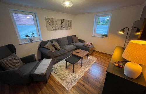 Tannenjäger - Foto 11