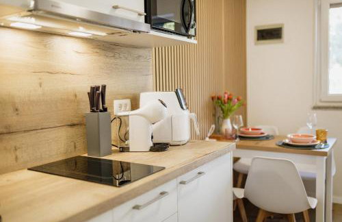 VillaTota - Photo 51