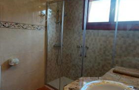 El Mirador de Molinos - Foto 9