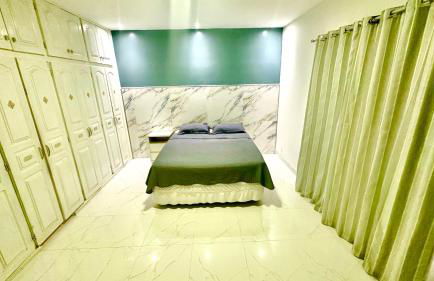 Casa Royal Boa Vista RR - Photo 39