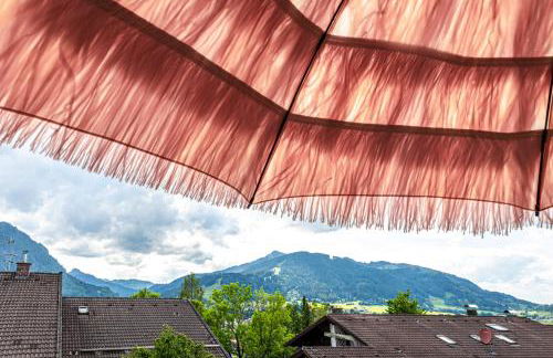 Ferienwohnung Oba'doba 2 - Foto 38