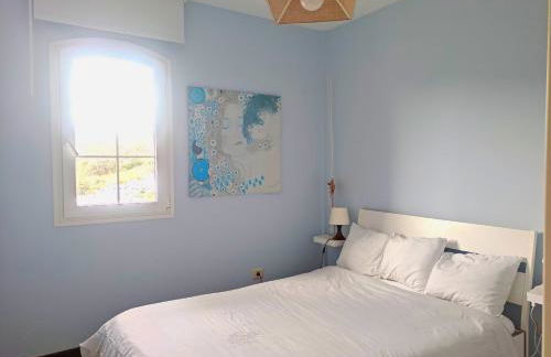 APARTAMENTO LEMMON TREE - Foto 13