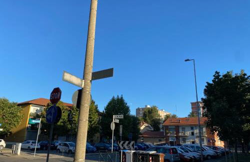 I colori della casa di Gio - Foto 3