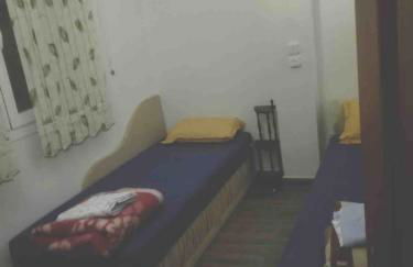 Beach apartment - Foto 7