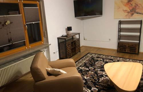 Ferienwohnung Tom - Foto 25