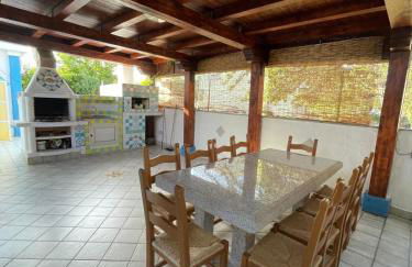 Luna di mare Porto Ottiolu - Foto 22