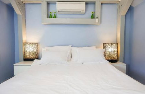 Villa Pequena Perla - Foto 45