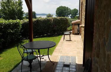 Il Borgo sul Lago - Foto 31