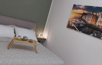 Little Sweet Home - Fiera Milano - Foto 32