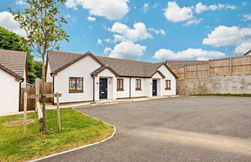 2 Bed in Templeton oc-p27273 - Foto 16