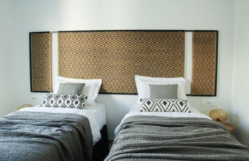 Elounda Katikia Luxury Living - Foto 20