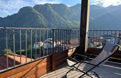 Lily apartment, Stunning Lake View - Foto 34