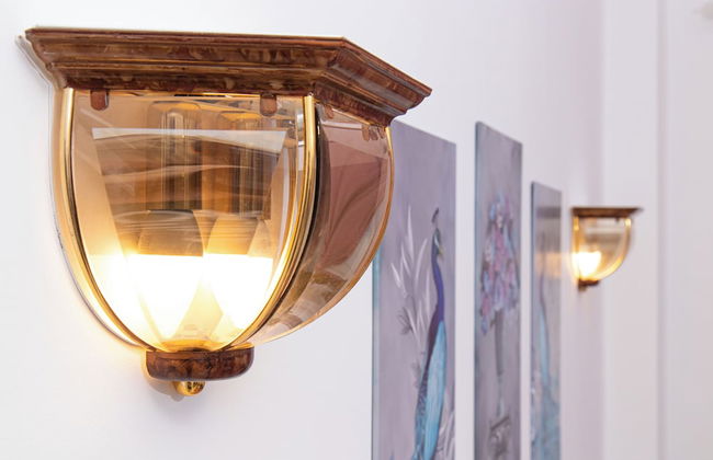 Bella Vista Apartment up to 3 Persons - Feel Home Away From Home - Foto 33