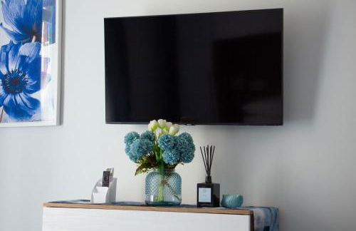 WANDERLUST Aria di Mare - Photo 7