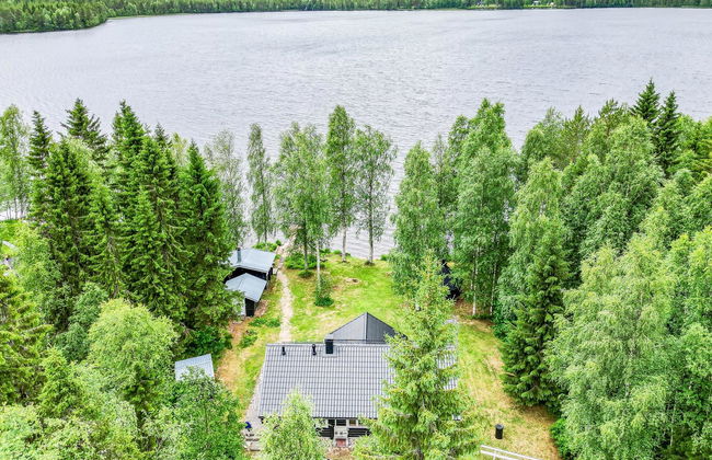 Lähderinne - Foto 4