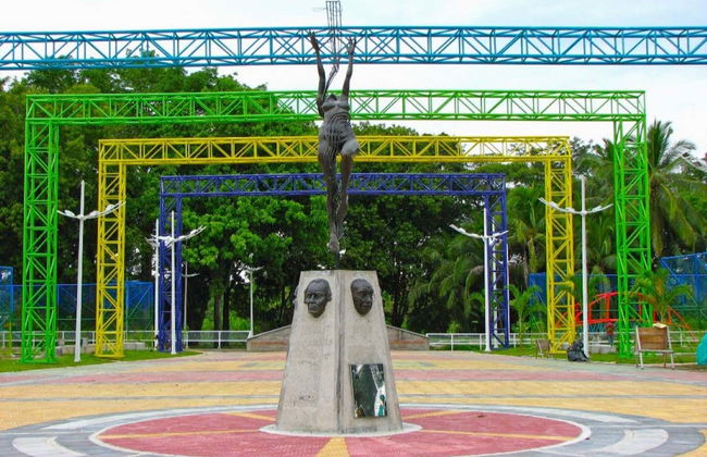 Tour por Neiva - Foto 6