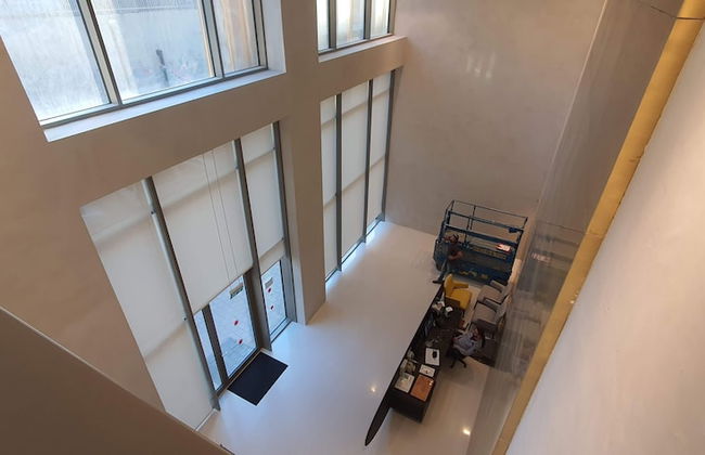 AirTLV - Luxury Apartment Port of Jaffa - Photo 2