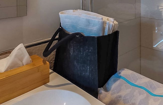 Artesia - Matisse & Monet - Foto 23