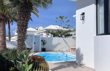 Villa La Favorita - Foto 29