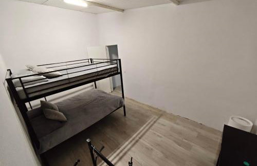 GuestHouse Relax & Pool - Photo 24