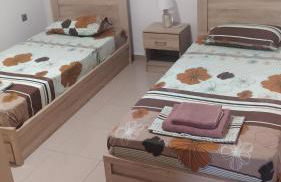 Mama Marina apartement near to the airport - Foto 10