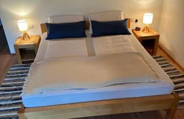 Naturhaus Luminus - Foto 24