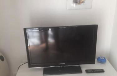 La Casina di Forte - Foto 35