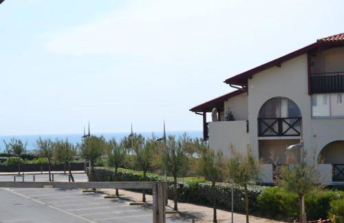 Appartement à 50m de la plage - Foto 1