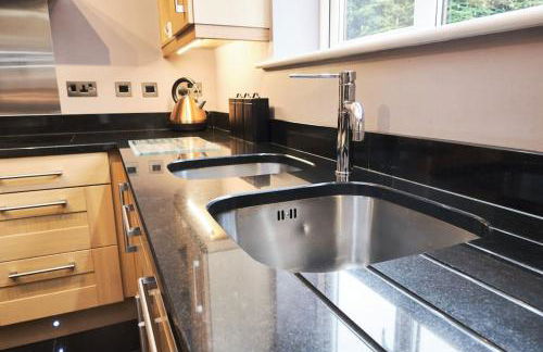 The Chase, Luxury Hot Tub Retreat, Pets Welcomed - Foto 28