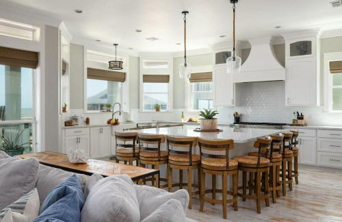 Casa Del Sol home - Foto 13