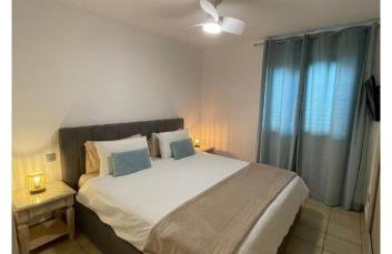 Apartamento Kai - Foto 29